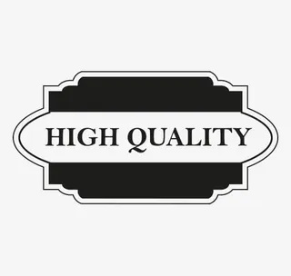 高质量徽章素材免抠