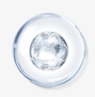 高清素材元素免抠