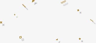 创意合成创意形状免抠