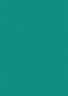 绿色纯色质感背景高清