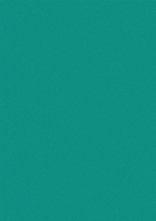 绿色纯色质感背景高清