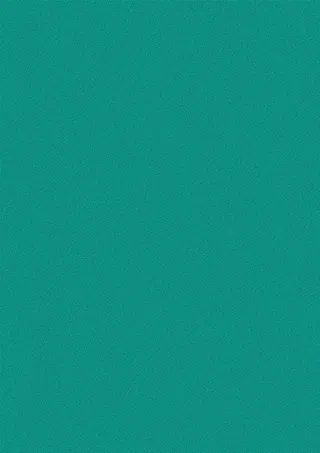 绿色纯色质感背景高清