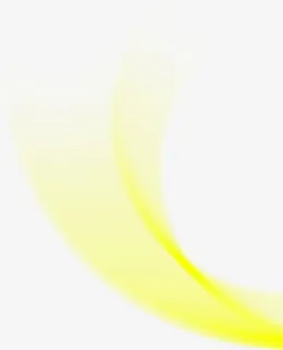 黄色光效秋天海报免抠 黄色光效秋天海报免抠