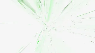 抽象图片科技背景装饰免抠