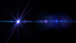 炫酷光效光条7免抠