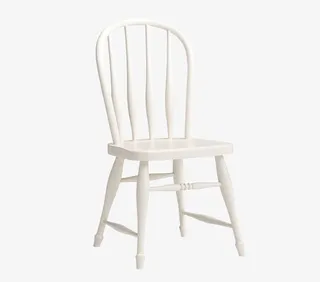 卡通图片3d家具免抠