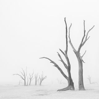 简约风景背景图高清