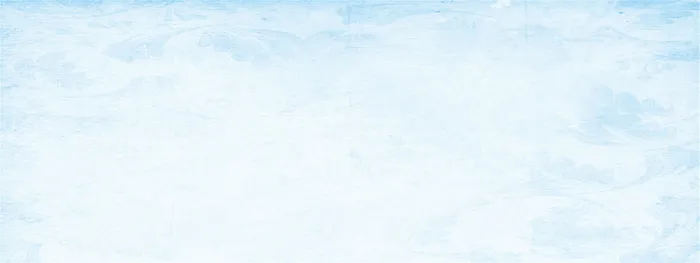 桌面背景  山川河流    清新典雅  笔墨生风  画龙点睛高清