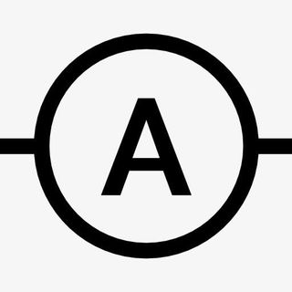 Ammeter 图标免抠图标元素