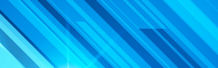 梦幻纹理背景高清