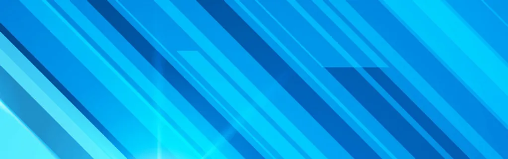 梦幻纹理背景高清