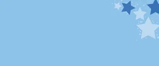 蓝色简约纹理质感图高清