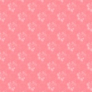 红色质感底纹背景