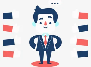 出任CEO走上人生巅峰免抠