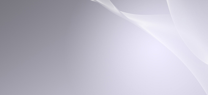 渐变灰色白光背景高清