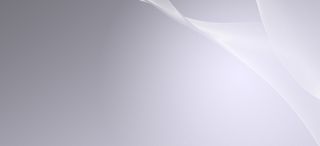 渐变灰色白光背景高清