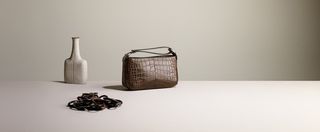 时尚简约文艺范背景装饰高清