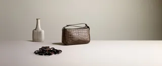 时尚简约文艺范背景装饰高清