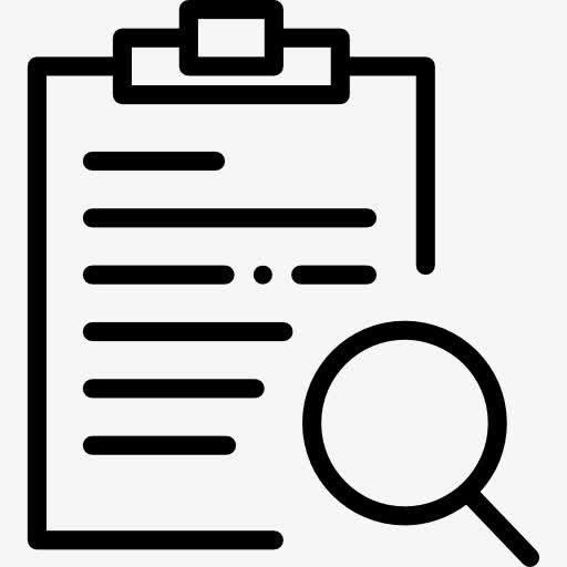 记事本图标免抠