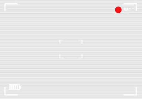 摄像机取景器免抠