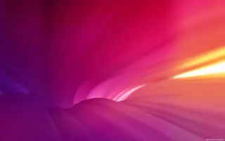 粉红色促销电商海报免抠