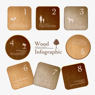 图表图片模板下载免抠