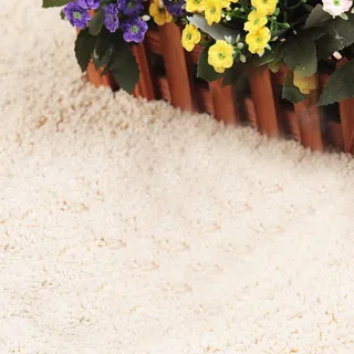 小清新背景高清