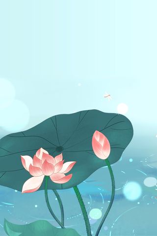 纸袋子的正面免抠