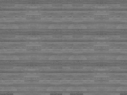 灰色木质桌面俯视图背景高清