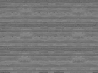 灰色木质桌面俯视图背景高清