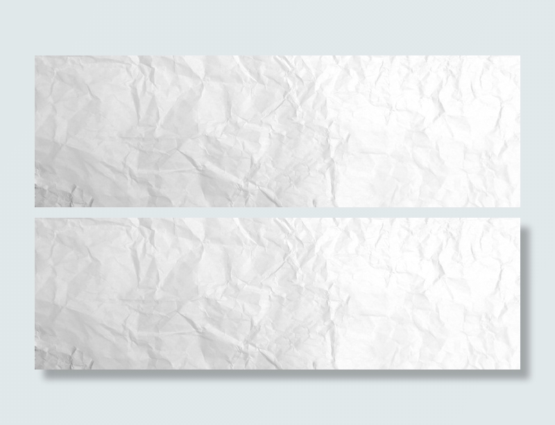 纸张褶皱高清