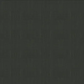 布料肌理底纹高清