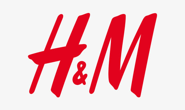 HM标签矢量图免抠标签元素