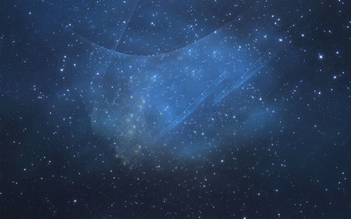 科技背景素材高清