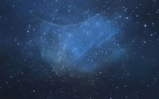 科技背景素材高清