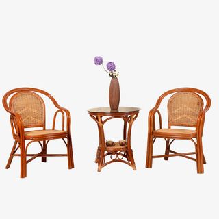 咖啡厅椅电脑会议椅休闲椅免抠