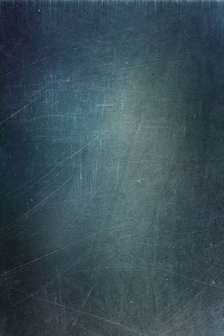 蓝色质感底纹H5背景高清