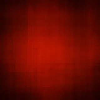 红色布纹背景