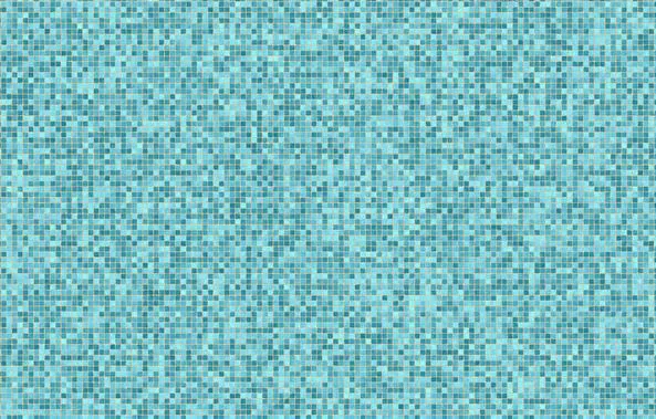 马赛克底纹　免抠