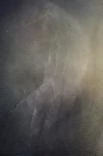 广告背景图高清