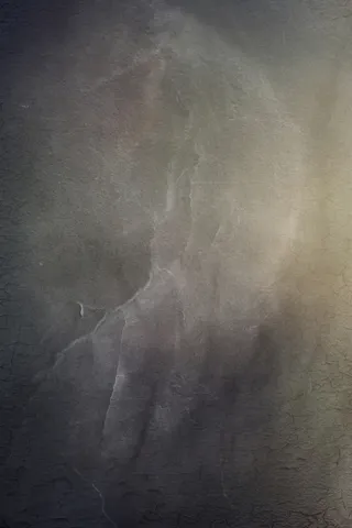 广告背景图高清