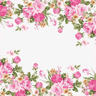 婚礼花装饰免抠