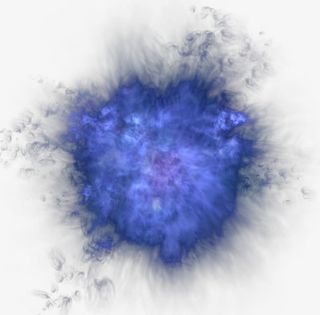 光特效 光源 炫光免抠