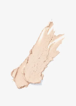 肤色膏体主页装修免抠