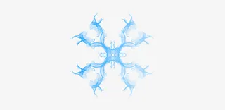 酷炫特效光效免抠