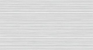 灰格金属条纹免抠