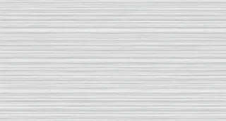 灰格金属条纹免抠