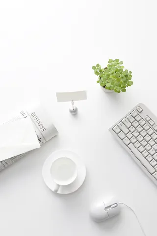 高清照片背景高清