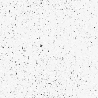 颗粒感背景底纹