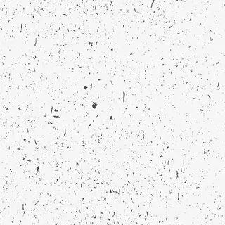 颗粒感背景底纹